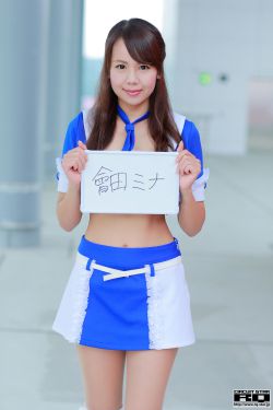 《农场主的女儿们经典k8s》